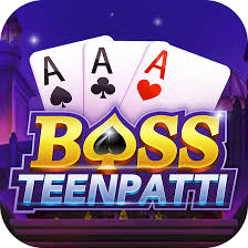 kerala yono games online download